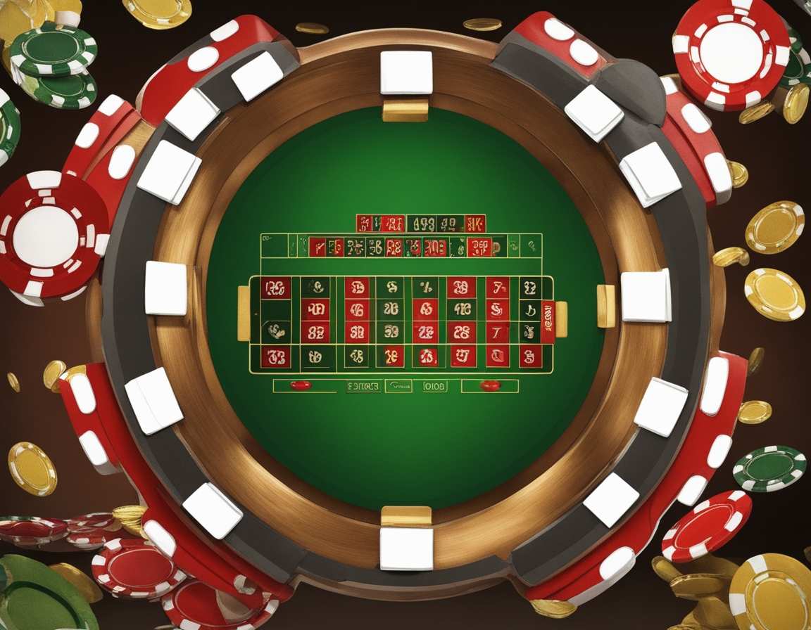 ck444 bet