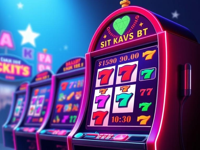 ck444 bet