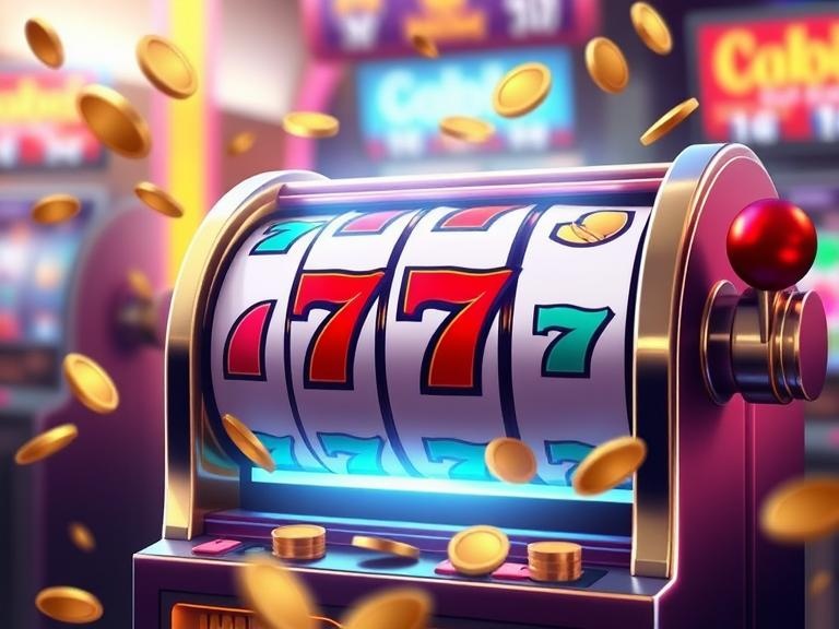 ck444 bet
