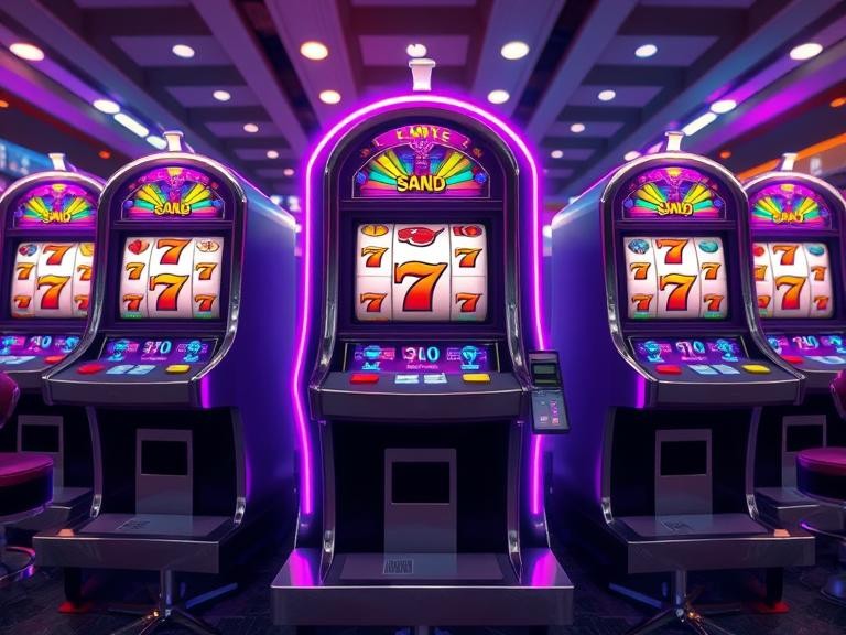 ck444 bet