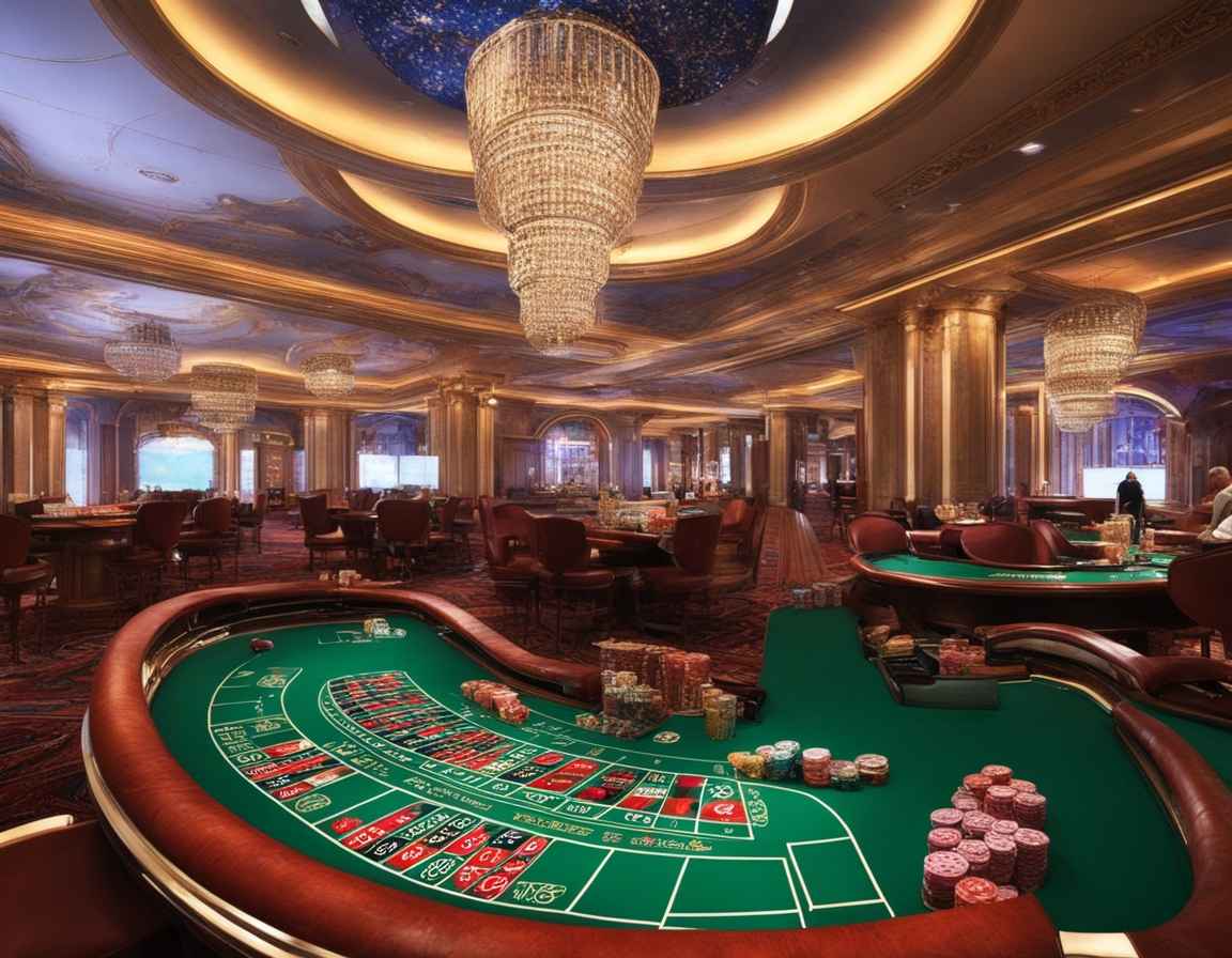 ck444 bet