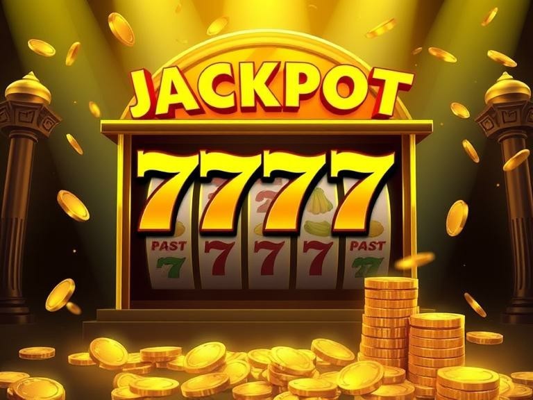 ck444 bet