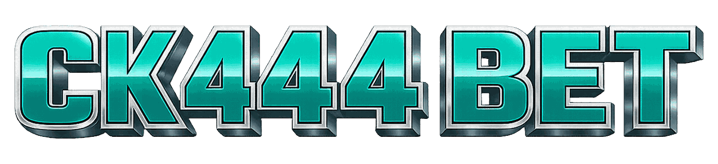 ck444 bet logo